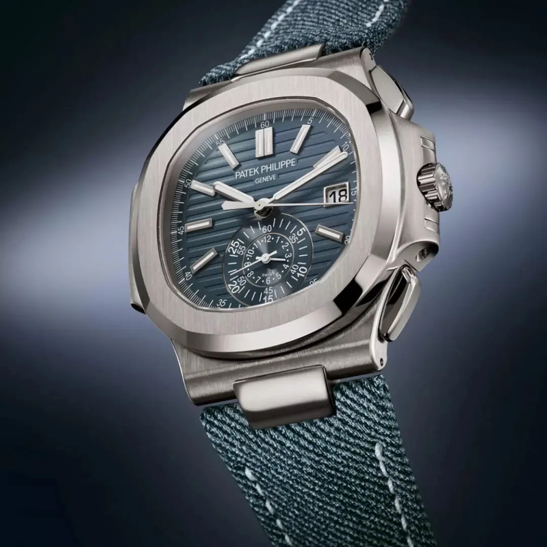 Descontos altos e exclusivos para membros